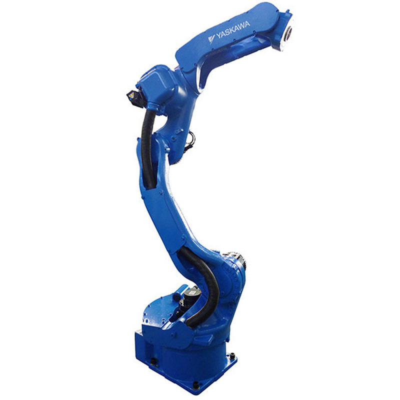 焊接机器人焊接缺陷分析及处理方法-安川弧焊机_安川机器人服务商（上海 